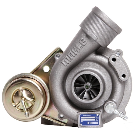Mahle Turbocharger, 030Tc14306000 030TC14306000
